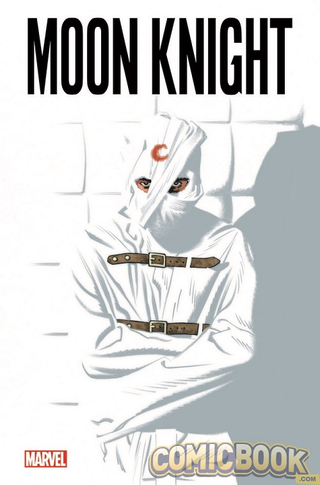 Illustration for article titled Marvel Announces Moon Knight, Mockingbird, and X-Men '92